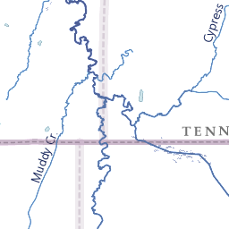 Bridge Creek 21mswq Wqx Ni006 Site Data In The Jinja2 Runtime Blockreference Object At 0x7fb660c22b50